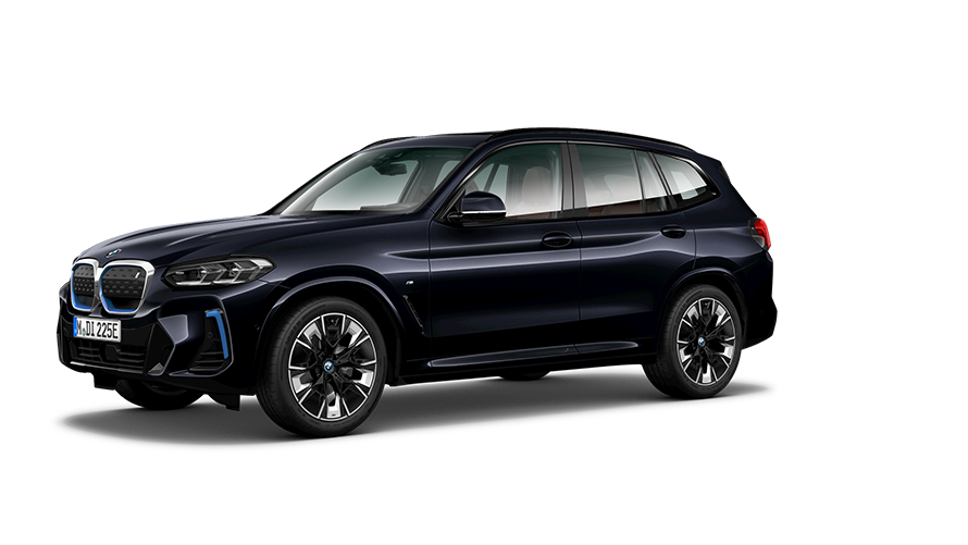 Bmw Japan 公式サイト