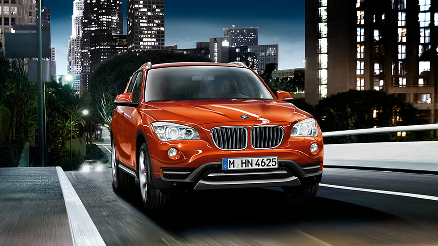 Bmw X シリーズモデルラインアップ Bmw Co Jp Bmw X シリーズモデルラインアップ Bmw Co Jp
