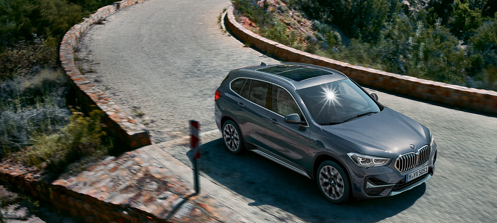 Bmw X1 モデルラインアップ Suv Bmw Co Jp Bmw X1 モデルラインアップ Suv Bmw Co Jp