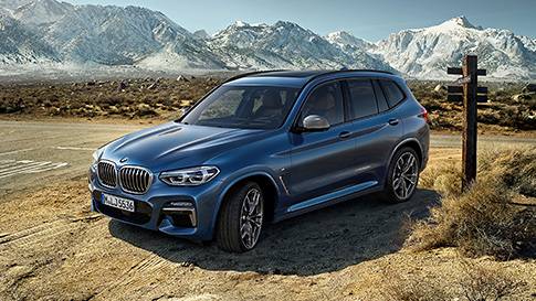 Bmwの人気の理由とは その秘密は 独自の強いこだわり Live出版オンライン Extry Bmwの人気の理由とは その秘密は 独自の強いこだわり Live出版オンライン Extry