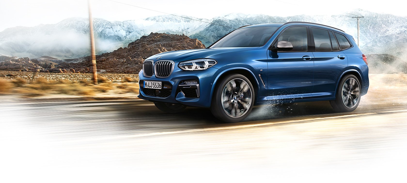 Bmw X1 サイズをライバル車と比較 Ancar Channel Bmw X1 サイズをライバル車と比較 Ancar Channel