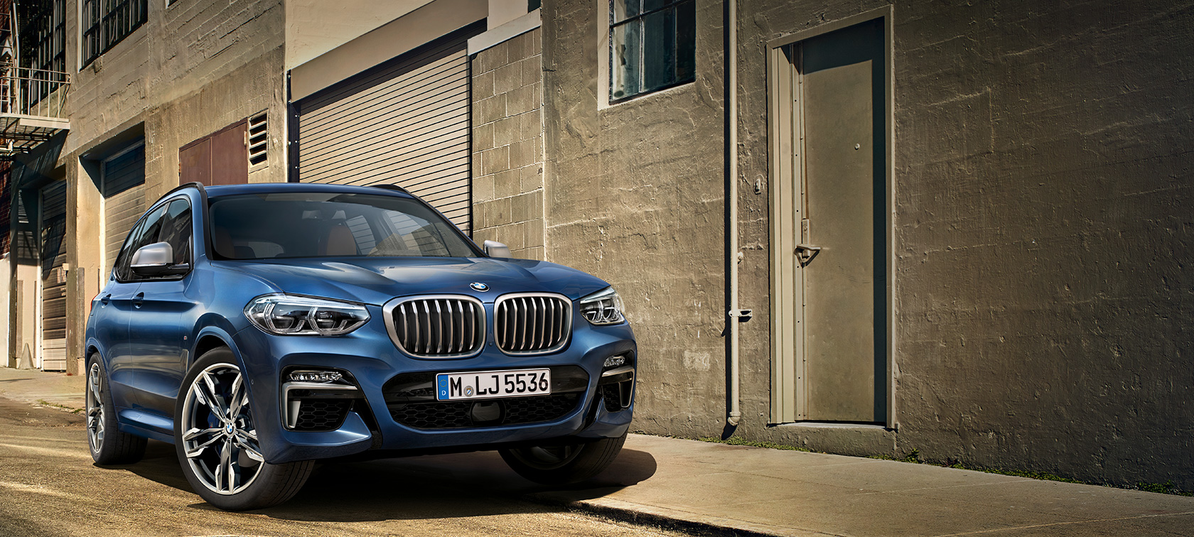 Bmw X3 モデルラインアップ Suv Bmw Co Jp Bmw X3 モデルラインアップ Suv Bmw Co Jp