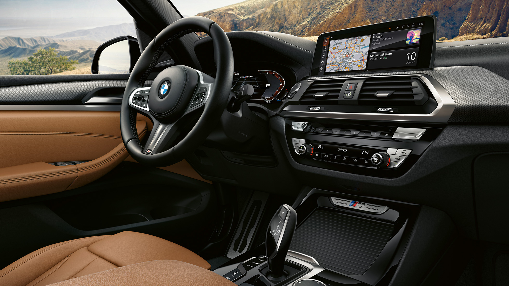 Bmw X3 モデル紹介 Suv Bmw Co Jp Bmw X3 モデル紹介 Suv Bmw Co Jp
