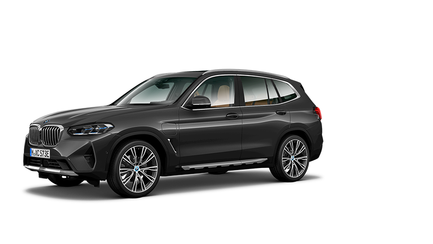 特価低価 ヤフオク! BMW MINI BM X3 ... - メール便送料無料 テレビキット お得定番