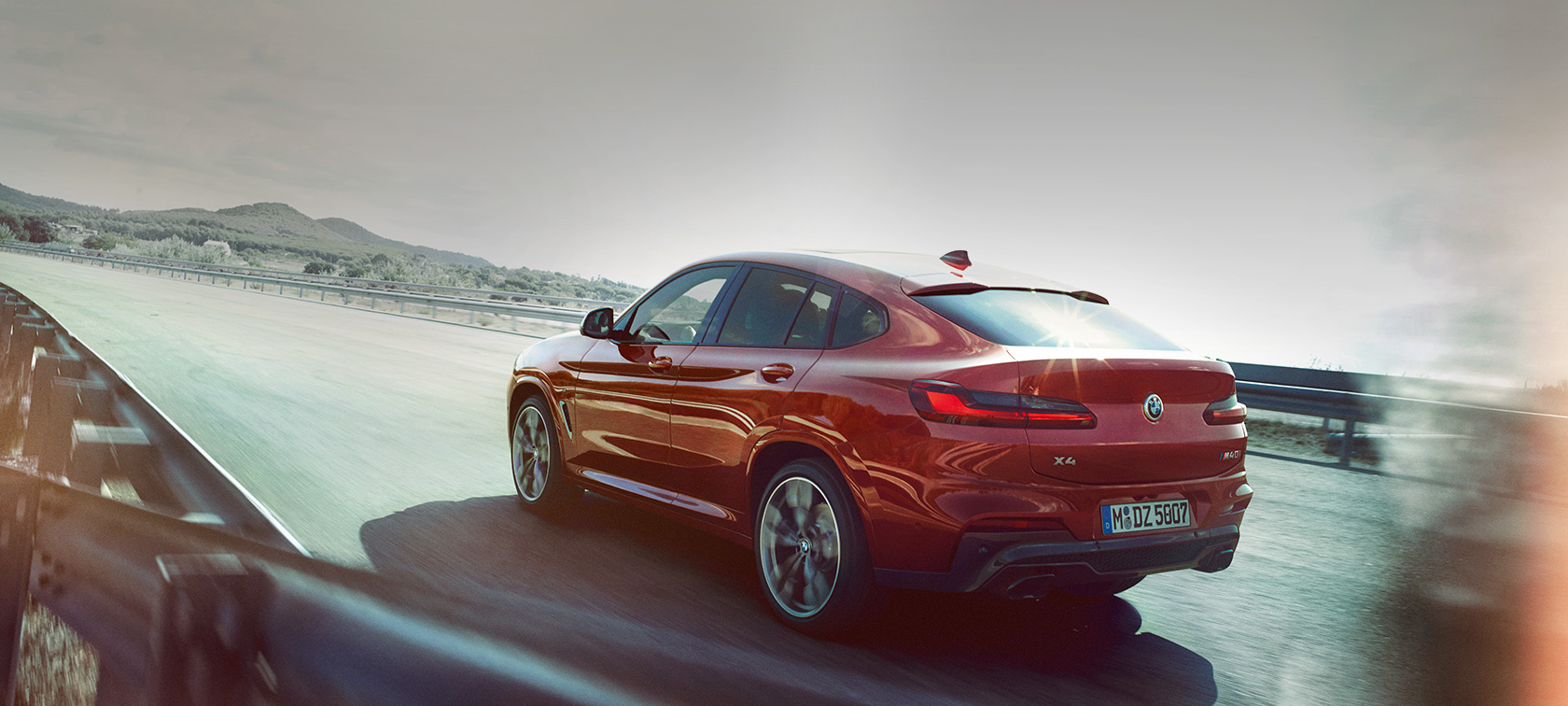 Bmw X4 モデル紹介 Suv Bmw Co Jp Bmw X4 モデル紹介 Suv Bmw Co Jp
