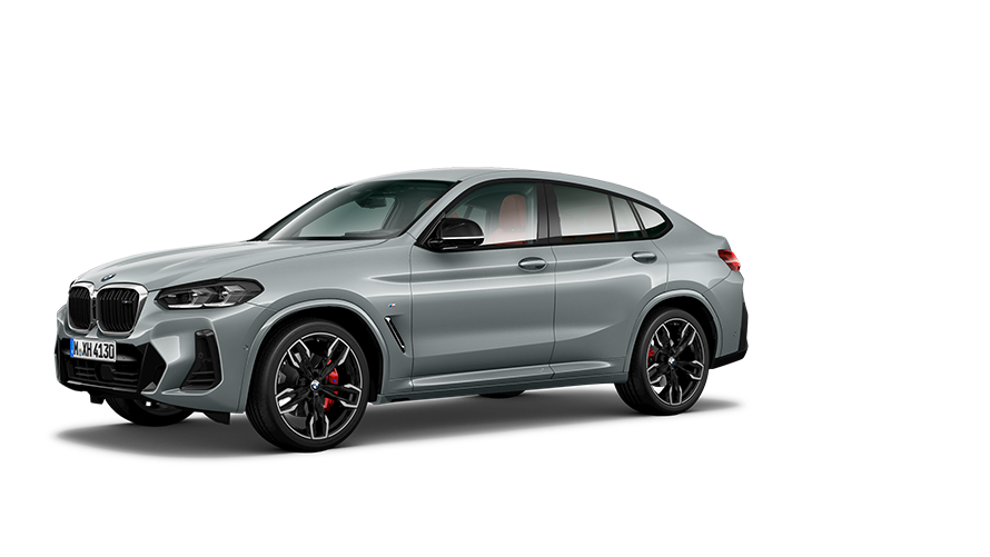 イントロダクション ビー エム ダブリュー ジャパン ファイナンス株式会社 Bmw Co Jp