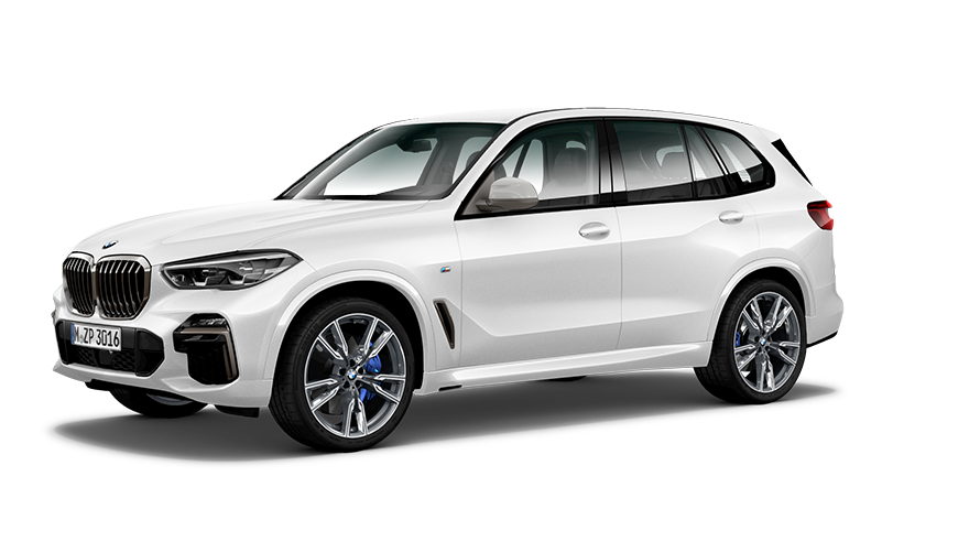 公式】BMW Webカタログ・価格表ダウンロード BMW STYLE 2013BMW全モデル完全ガイド2013パーツ別厳選カタログ
