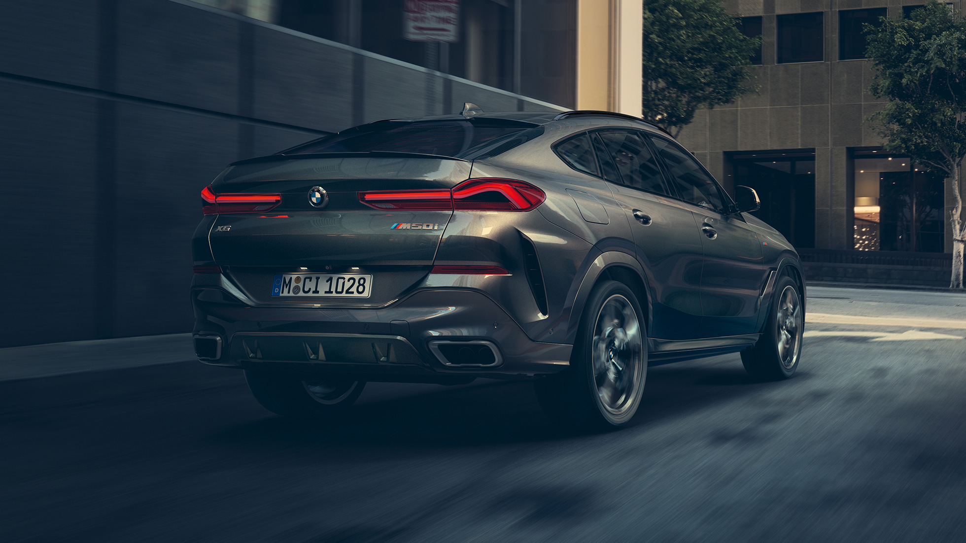 2アクスル エアサスペンション。G06 BMW X6 2アクスル エアサスペンション。G06