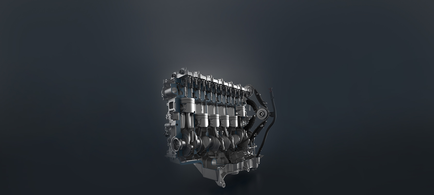 消費量と排出量 BMW EfficientDynamics 消費量と排出量