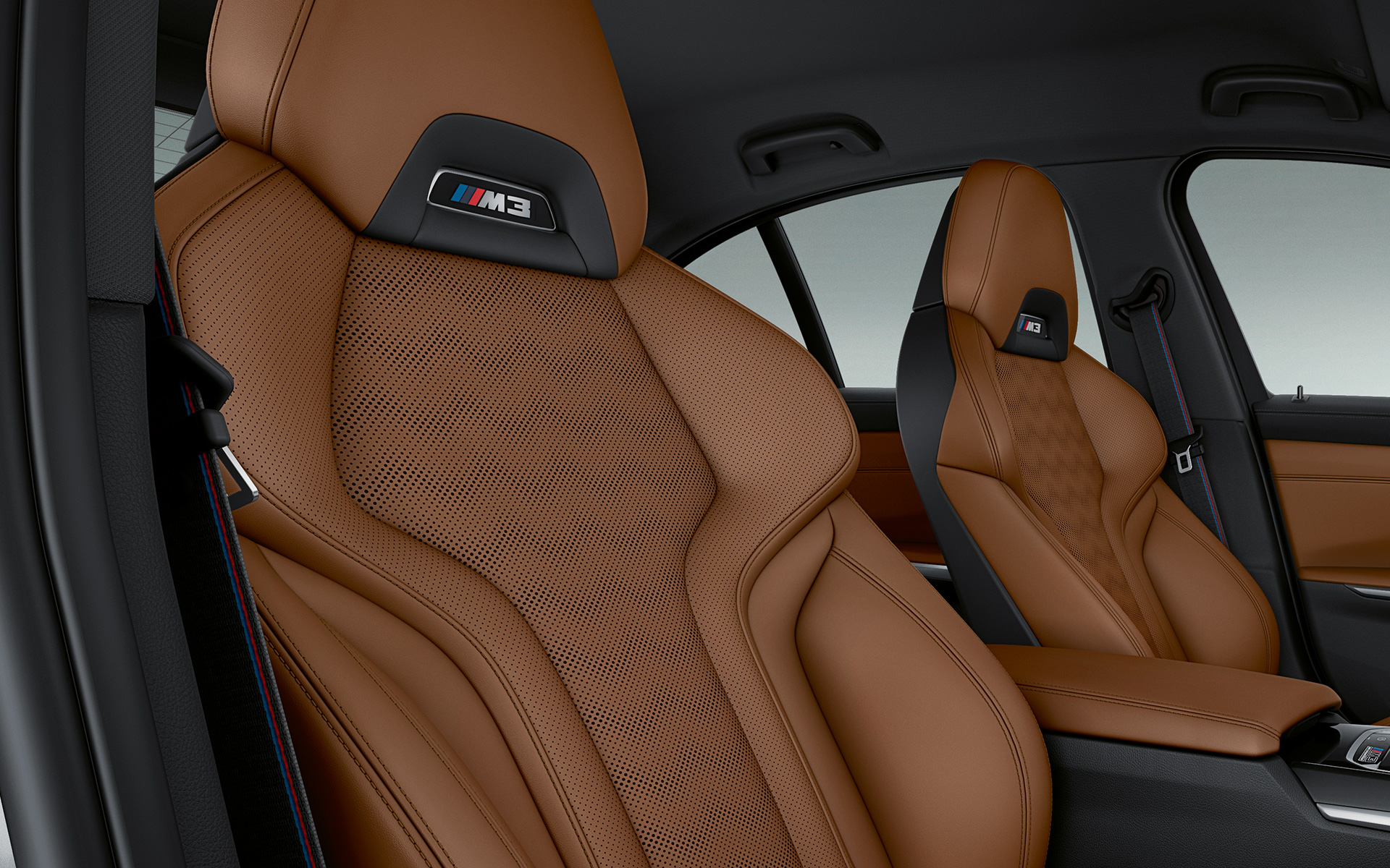 BMW Individual フル・レザー・メリノ・タルトゥーフォ BMW Individual フル・レザー・メリノ・タルトゥーフォ