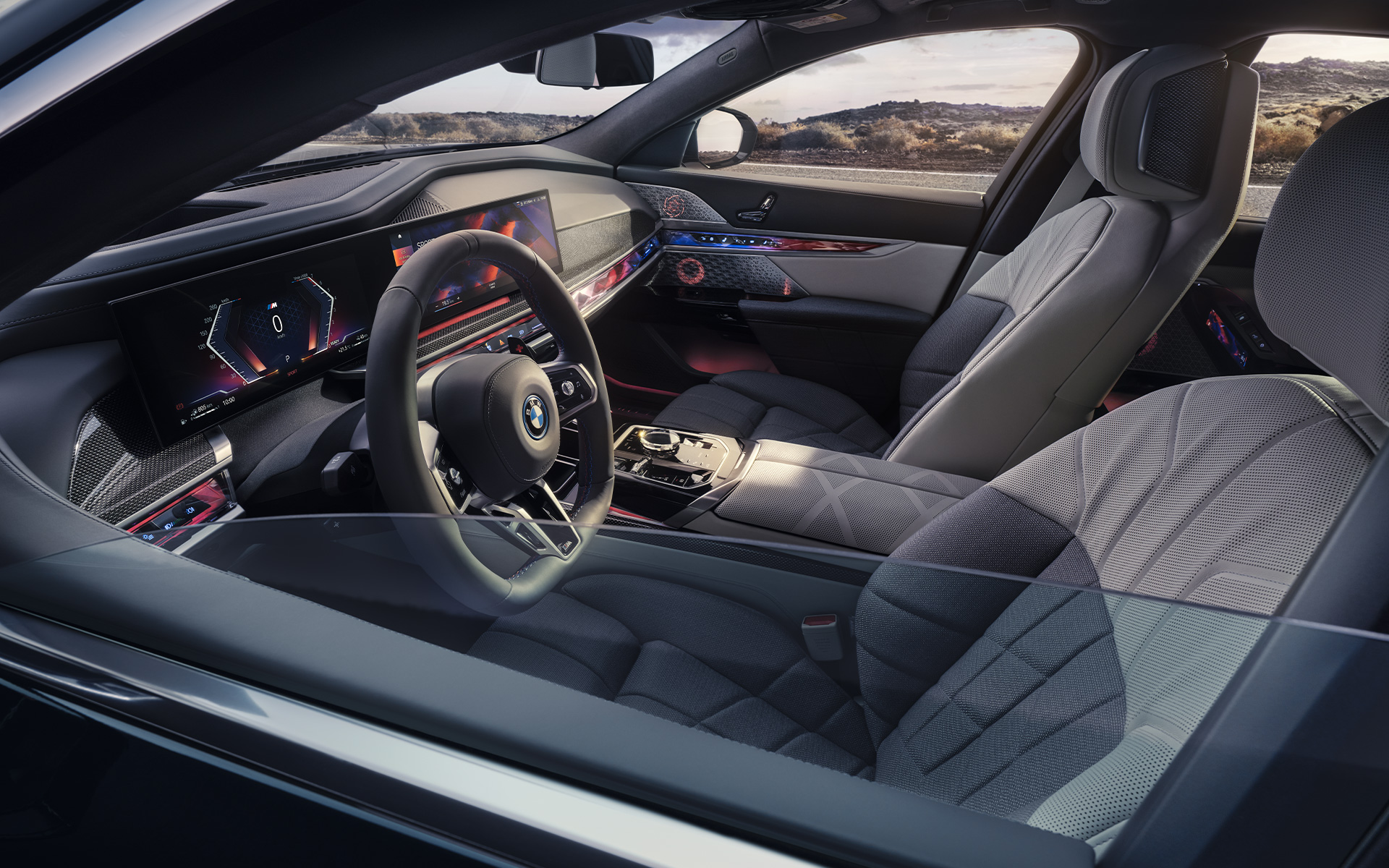 BMW Individual メリノ・レザー/ウールカシミア・コンビネーション(ヴィンテージ・レザー・コレクション)スモーク・ホワイト/ライト・グレー BMW Individual メリノ・レザー/ウールカシミア・コンビネーション(ヴィンテージ・レザー・コレクション)スモーク・ホワイト/ライト・グレー