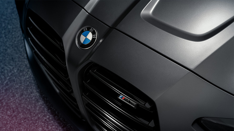 Bmw Individual ハイライトを見る Bmw Co Jp