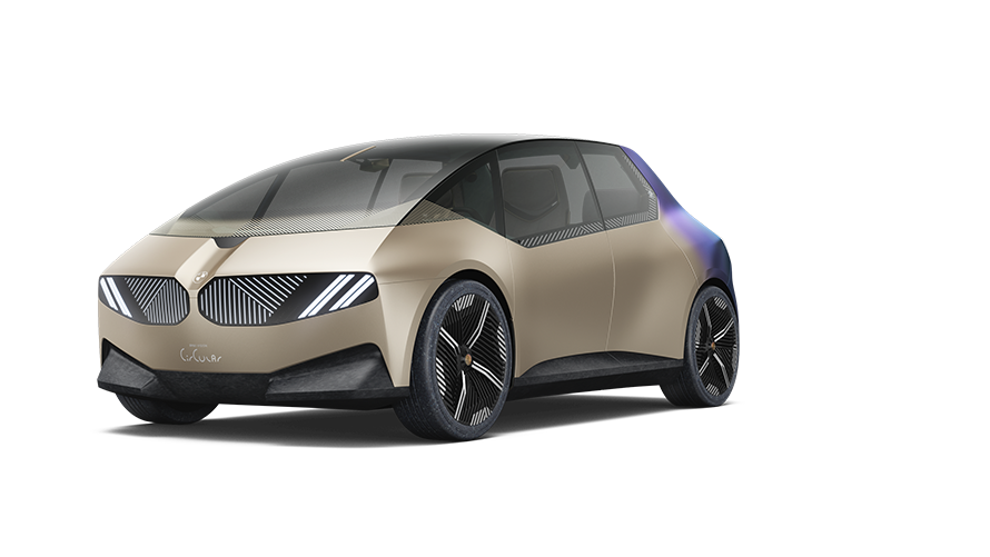 ファイナンス Hanshin Bmw