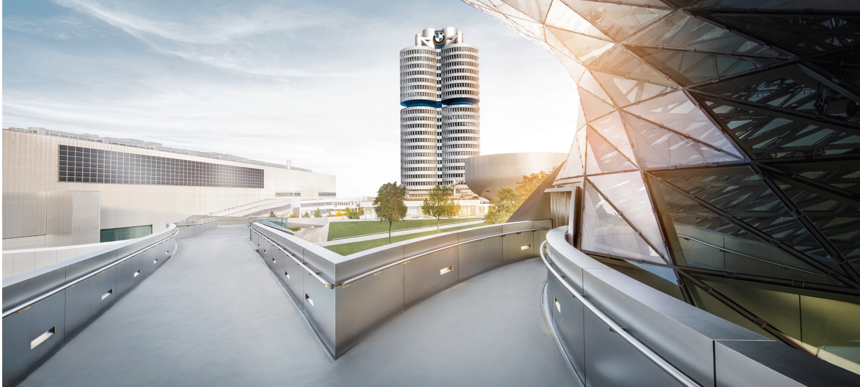 BMW Group: 企業情報、採用情報、投資家向け情報 BMW Group: 企業情報、採用情報、投資家向け情報
