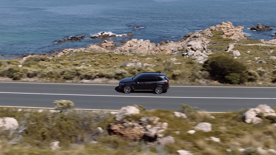 BMW エレクトロ・モビリティ テクノロジー動画 BMW エレクトロ・モビリティ テクノロジー 電気自動車 プラグイン・ハイブリッド 動画