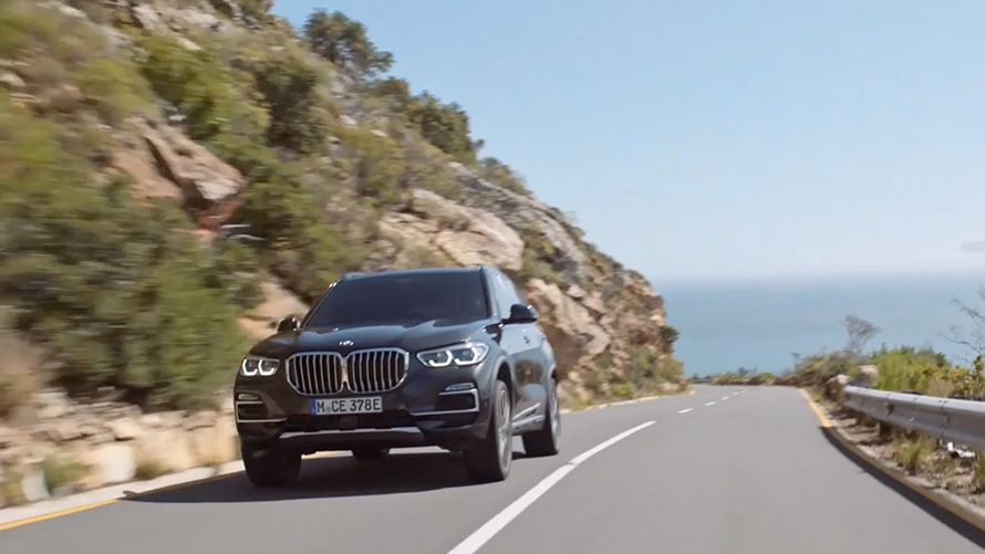 Bmw Electric Mobility Bmwプラグイン ハイブリッド Bmw Co Jp