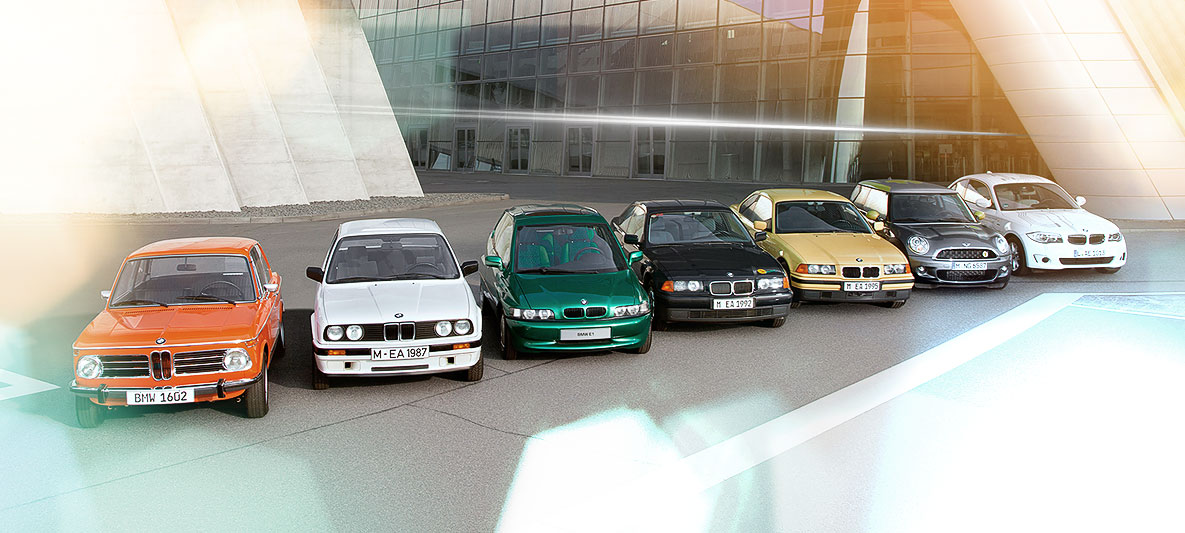 Bmwのおすすめ人気車種 シリーズを徹底解説 Vokka ヴォッカ Bmwのおすすめ人気車種 シリーズを徹底解説 Vokka ヴォッカ