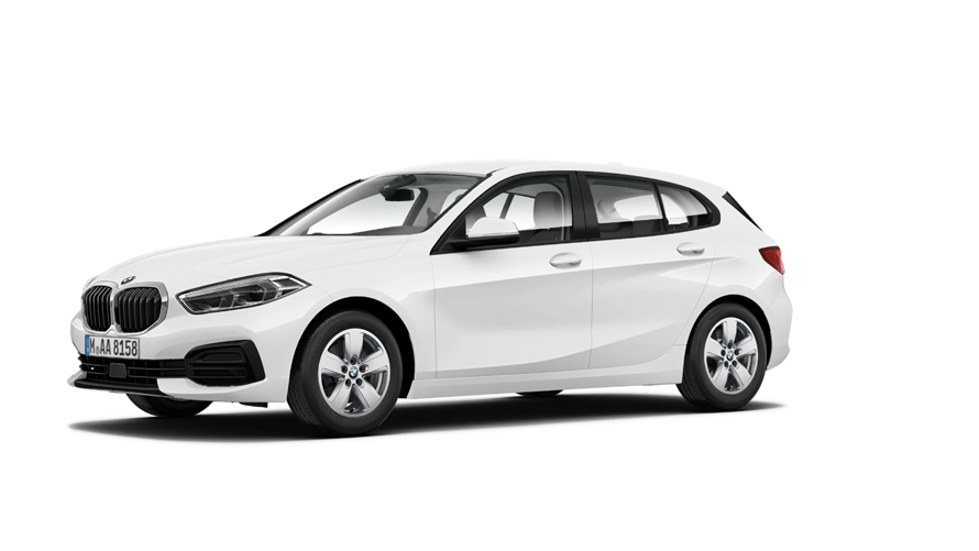 ししまい★BMW E87 116i 1シリーズ ★ARORAY BMW116i_0215.JPG