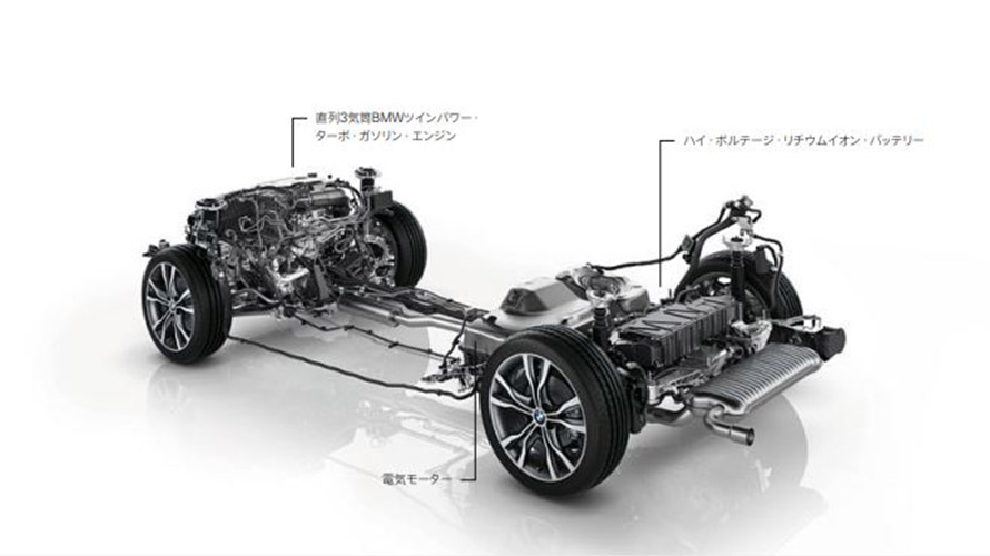 都市の今を超えてゆくエネルギー。 都市の今を超えてゆくエネルギー。