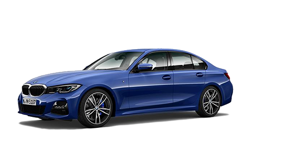 Bmw 3シリーズ セダン モデル紹介 Bmw Co Jp