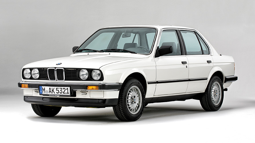 1982- G21 1982- G21