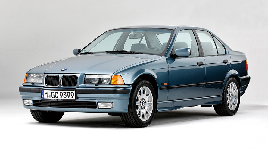 1990- G21 1990- G21