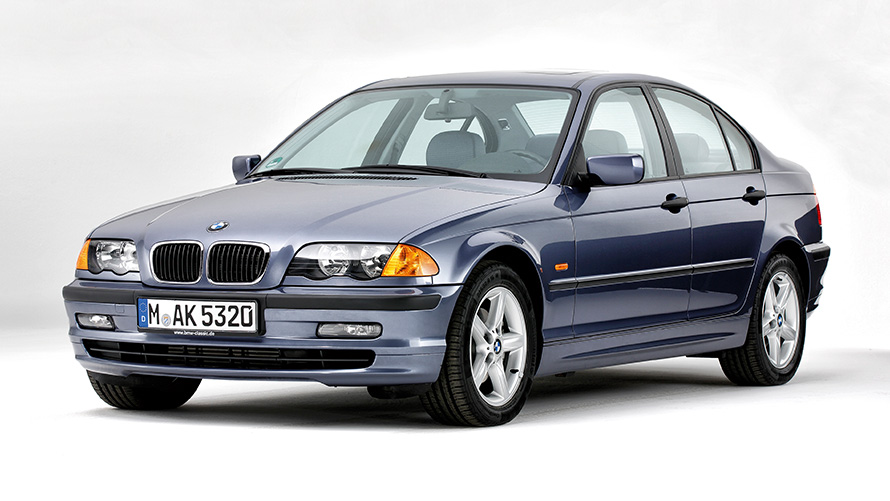1998- G21 1998- G21