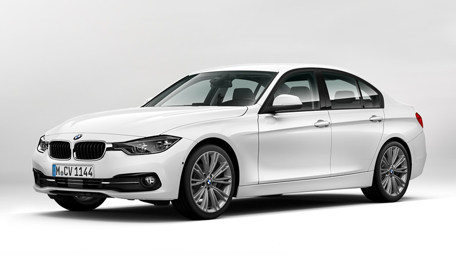2012- G21 2012- G21