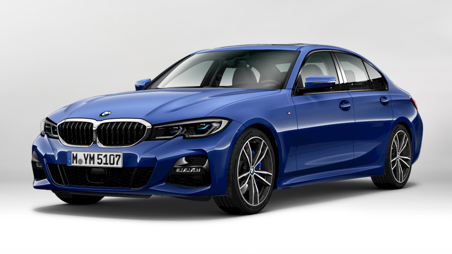 2019- G21 2019- G21
