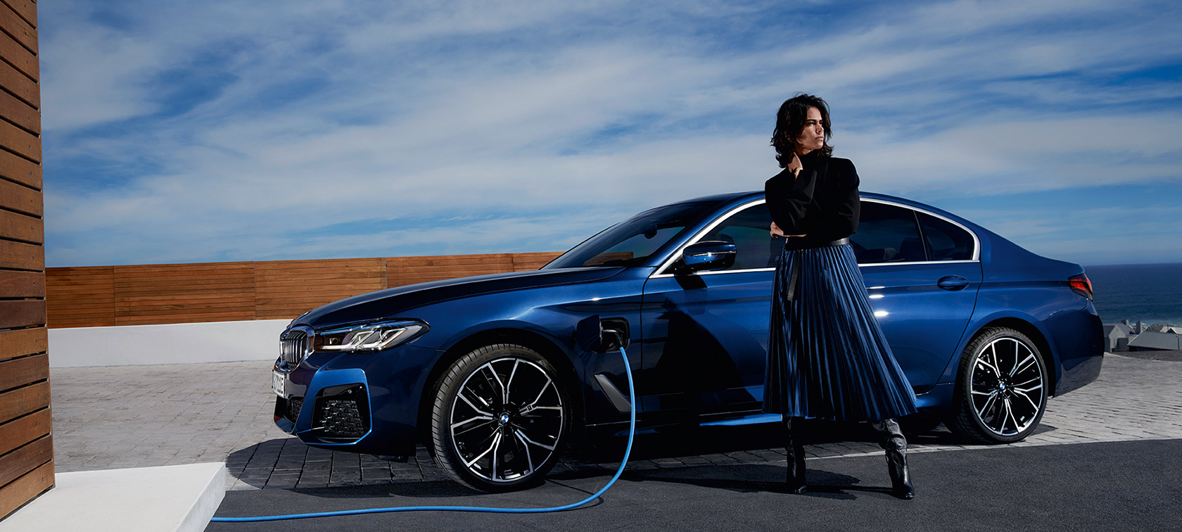 Bmw 5シリーズ セダン Phev Bmw Co Jp Bmw 5シリーズ セダン Phev Bmw Co Jp