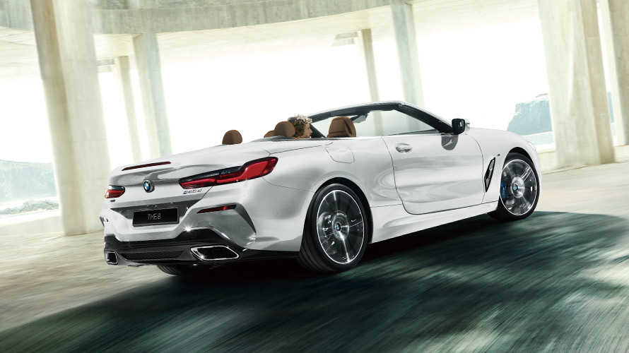 Bmw 8シリーズ カブリオレ モデル紹介 Bmw Co Jp Bmw 8シリーズ カブリオレ モデル紹介 Bmw Co Jp