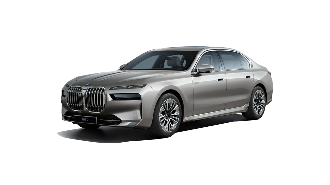 Bmw Japan 公式サイト