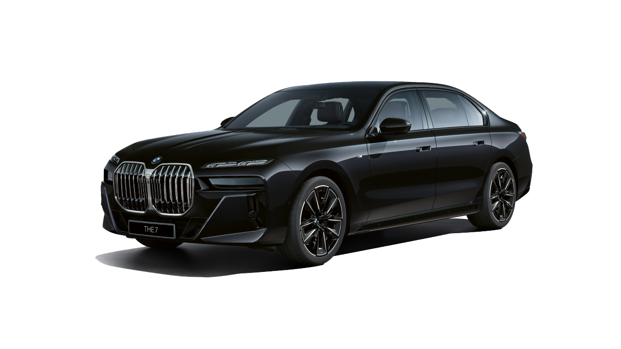 公式 長くお乗りの方に感謝と安心を Bmw バリュー サービス