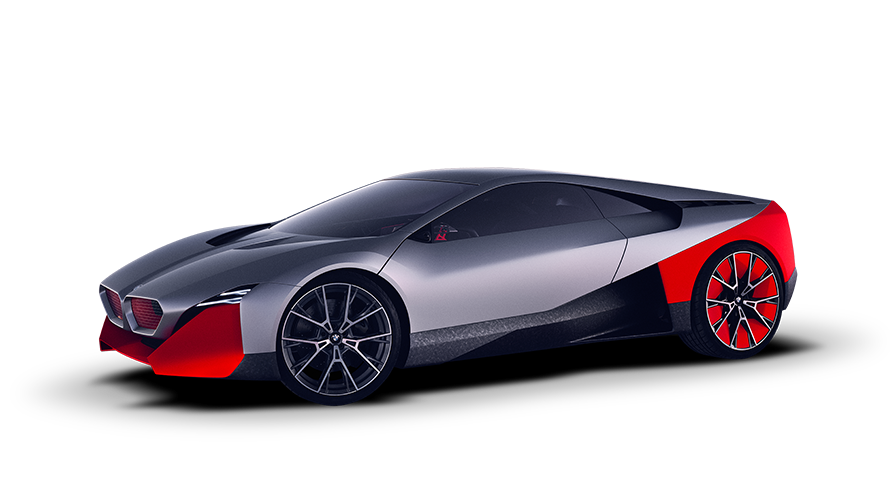 最も欲しかった 青いスポーツカー 無料ダウンロードイラスト画像 最も欲しかった 青いスポーツカー 無料ダウンロードイラスト画像
