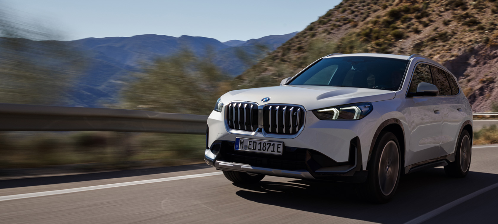 選べる2個セット モデルカーyamaさん 依頼分(専用) | experiencemidia