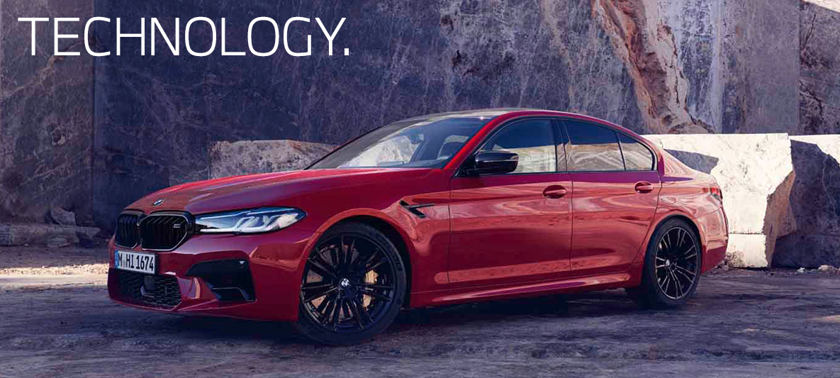 TECHNOLOGY. TECHNOLOGY.