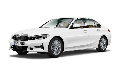 Bmw 3シリーズ ツーリング モデル紹介 Bmw Co Jp