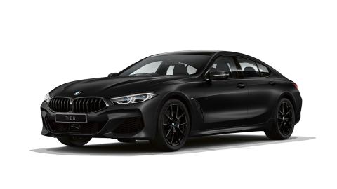 Bmw Japan 公式サイト Bmw Japan 公式サイト