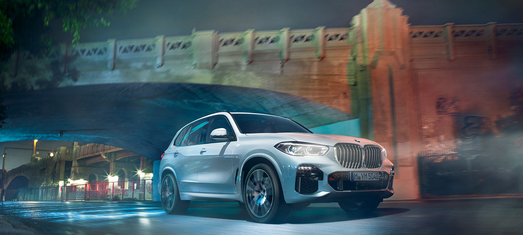 X5 安心のbmw360 Safety X5 安心のbmw360 Safety