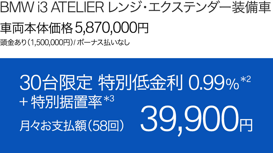 車両本体価格:5,870,000円 車両本体価格:5,870,000円