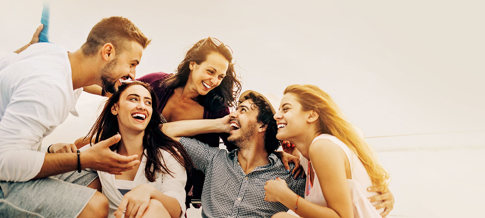 BMW FRIEND-TO-FRIEND PROGRAM BMW FRIEND-TO-FRIEND PROGRAM