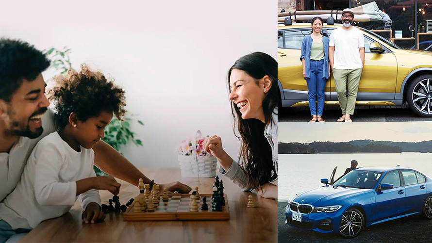 BMW.com BMW.com
