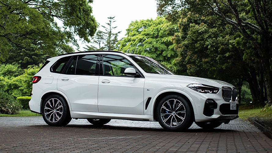 決勝大会 優勝賞品 BMW X5 1年間モニター 決勝大会 優勝賞品 BMW X5 1年間モニター