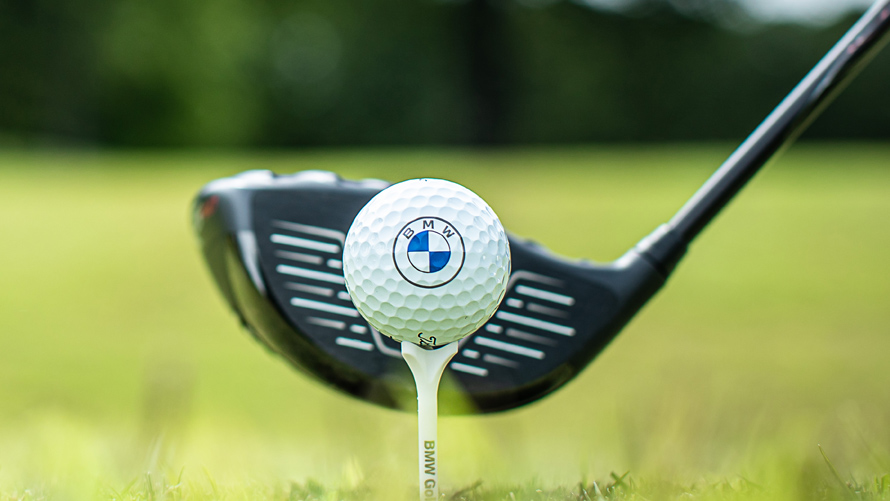 A賞BMW X5で行くBMW JAPAN OPEN2021予選会8名様(各予選会2名×全4回) A賞BMW X5で行くBMW JAPAN OPEN2021予選会8名様(各予選会2名×全4回)