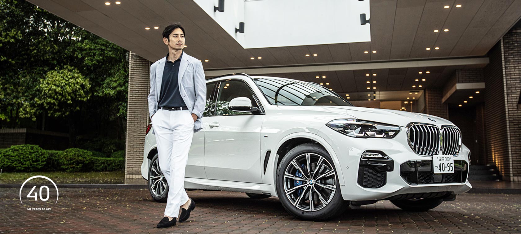 チャレンジを愉しむ人へ。BMW JAPAN OPEN 2021 ゴルフ予選会開催。 チャレンジを愉しむ人へ。BMW JAPAN OPEN 2021 ゴルフ予選会開催。