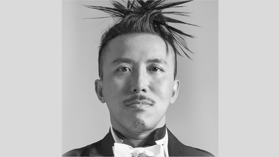 【概要】 応募期間:2021年10月4日(月)~10月19日(火) 【概要】 応募期間:2021年10月4日(月)~10月19日(火)