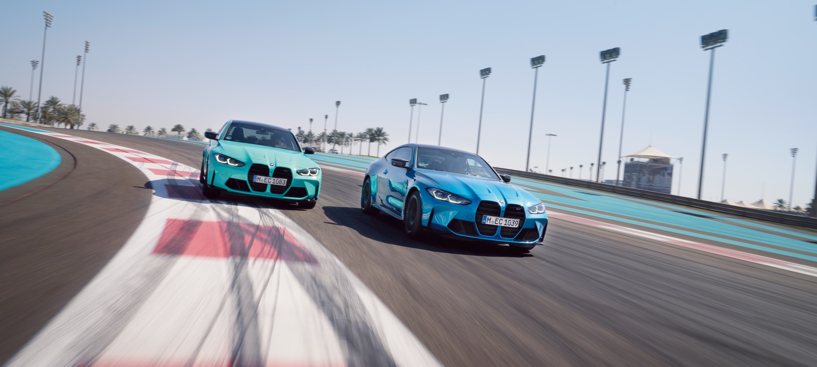 M ワンメイク・ドライビング・レッスン2021 Presented by LE VOLANT M ワンメイク・ドライビング・レッスン2021 Presented by LE VOLANT