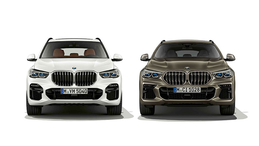 Bmw X5 モデル紹介 Suv Bmw Co Jp Bmw X5 モデル紹介 Suv Bmw Co Jp
