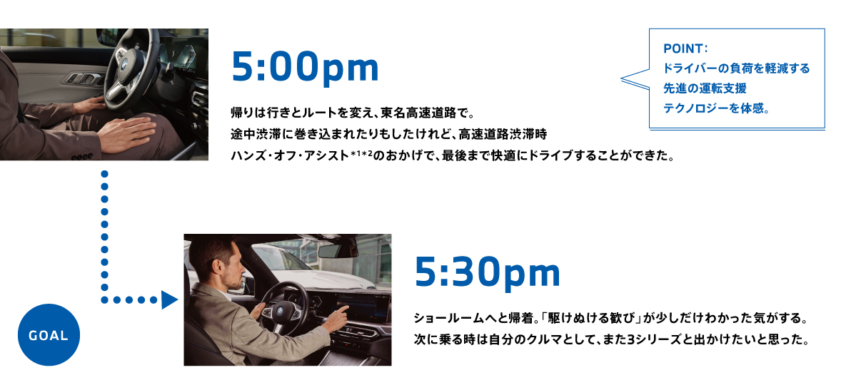image4 image4