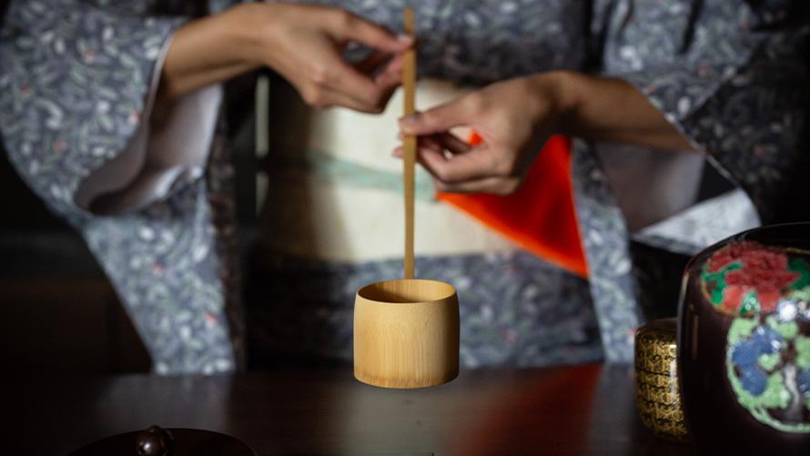 【A賞】 伝統を感じる芸術体験との出会い HOTEL THE MITSUI KYOTO(京都)　 試乗体験付き1泊2日宿泊プラン　1組2名様